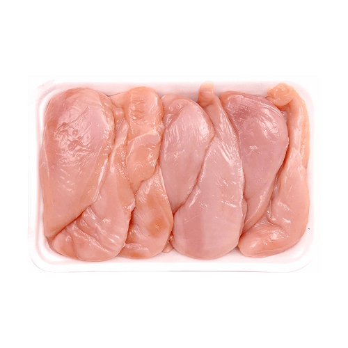 http://atiyas.techluminous.com/storage/photos/1/Products/Grocery/Chicken Breast Boneless (box).png